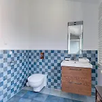 Dom & House - Chopina 37 Supreme Apartamento Sopot