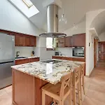 Dom & House - Chopina 37 Supreme Apartamento *