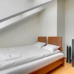 Dom & House - Chopina 37 Supreme Apartamento