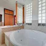 Apartamento Dom & House - Chopina 37 Supreme