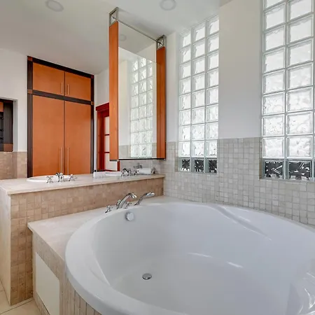 Apartamento Dom & House - Chopina 37 Supreme *