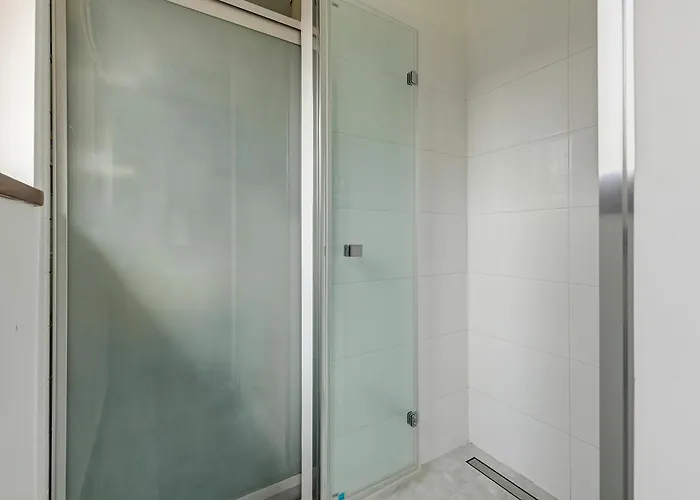 Dom & House - Chopina 37 Supreme * Zoppot