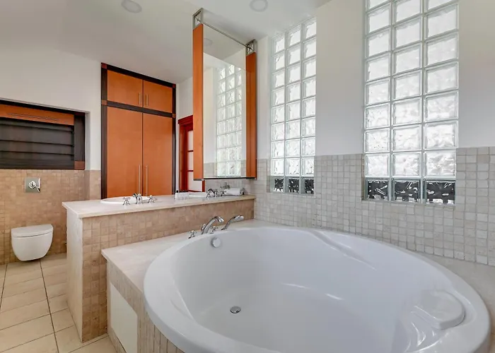 Apartment Dom & House - Chopina 37 Supreme *