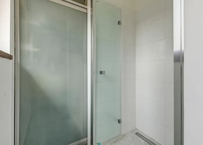 Apartment Dom & House - Chopina 37 Supreme *